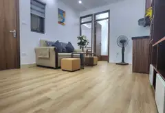 Bán căn hộ chung cư 2 phòng ngủ tại Hoàng Ngân, vị trí thuận tiện, có thang máy... Bán căn hộ chung cư tại Thanh Xuân, Hà Nội 01