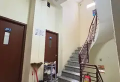 Bán nhà riêng 5 tầng tại Phường Bình Thạnh, Hồ Chí Minh, mặt tiền 6.8m, pháp lý rõ ràng... Bán nhà riêng tại Bình Thạnh, Hồ Chí Minh 07