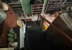 🔥 CHỦ XÁC ĐỊNH BÁN ĐẤT TẶNG NHÀ MẶT TIỀN PHẠM NGỌC THẠCH – HẢI CHÂU, ĐÀ NẴNG... Bán nhà mặt phố tại Hải Châu, Đà Nẵng 05