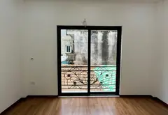 Nhà lô góc siêu xinh, hai mặt thoáng tại Ngọc Hồi... Bán nhà riêng tại Thanh Trì, Hà Nội 09