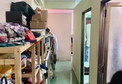 Nhà phố 2 tầng tặng kèm đất trung tâm Sơn Trà giá hợp lý... Bán nhà mặt phố tại Sơn Trà, Đà Nẵng 05