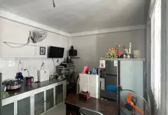 Bán nhà 5 tầng hẻm ôtô rộngphường 4 Tân Bình giá 7.5 tỷ... Bán nhà riêng tại Tân Sơn Nhất, Hồ Chí Minh 04
