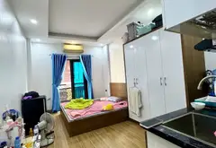 🔥🔥 CHỈ CÒN 11 TỶ! Ô TÔ ĐỖ CỬA – VỪA Ở VỪA CHO THUÊ – 6 TẦNG THANG MÁY! 🔥🔥

🏡 Nhà đẹp... Bán nhà riêng tại Phú Diễn, Hà Nội 11