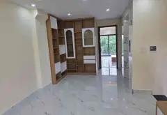 Dương văn bé.Cơ hội hiếm có sở hữu nhà 5 tầng mới xây gần Hồ Điều Hòa, ô tô vào nhà -13, 2Tỷ... Bán nhà riêng tại Vĩnh Hưng, Hà Nội 13
