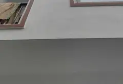 Bán nhà 3 tầng tại xã Nguyễn Văn Linh, Hưng Yên, diện tích 42m², pháp lý đầy đủ... Bán nhà riêng tại Nguyễn Văn Linh, Hưng Yên 08