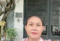 Nhà Biệt Thự Mini 3 Tầng Giá Tốt Tại Bình Chánh... Bán nhà riêng tại Hiệp Bình, Hồ Chí Minh 01