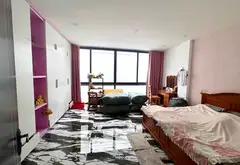 Bán nhà đường Lê Quang Định phường Hạnh Thông, TP.HCM 19,3 tỷ... Bán nhà riêng tại Hạnh Thông, Hồ Chí Minh 06