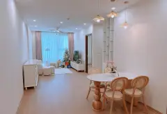 🎯🌏CĂN HỘ ECOGREEN NGUYỄN XIỂN 74M2, 2PN 2WC, TẦNG TRUNG, TIỆN ÍCH ĐẦY ĐỦ, BÃI XE 4 TẦNG – 6,5 TỶ.... Bán căn hộ chung cư tại Thanh Liệt, Hà Nội 01