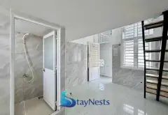 Bán nhà mặt phố 7 tầng 45 phòng kinh doanh sầm uất tại Tân Phú... Bán nhà mặt phố tại Phú Thạnh, Hồ Chí Minh 04