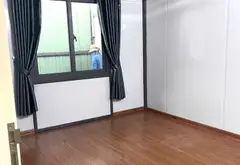 BÁN NHÀ SỔ ĐỒNG SỞ HỮU - CÔNG CHỨNG NHẬN SỔ

Nhà mới vào ở ngay
Dành cho khách tài chính thấp... Bán nhà riêng tại Tăng Nhơn Phú, Hồ Chí Minh 10