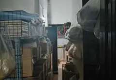 Cơ hội sở hữu nhà phố 3 tầng đẹp Phường Đông Hưng Thuận, Quận 12... Bán nhà riêng tại Đông Hưng Thuận, Hồ Chí Minh 03