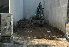 Đất tái định cư Vinhomes Riverside thuận tiện kết nối Thuỷ Nguyên... Bán đất tại Hồng Bàng, Hải Phòng 01