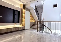 Nhà Mới Tinh, Ô Tô Vào Tận Cửa, Sát Mặt Đường Lớn... Bán nhà riêng tại An Hải, Hải Phòng 11