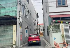 Đất - 50m² - Thư Lâm, Đông Anh, Hà Nội - 2.75 tỷ... Bán đất tại Thư Lâm, Hà Nội 03
