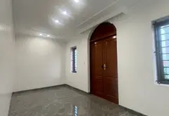 Nhà 3 tầng mặt tiền rộng 5,7m tại Vân Tra, An Đồng... Bán nhà riêng tại An Hải, Hải Phòng 13