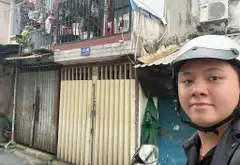 Nhà nhỏ xinh, giá yêu ngay Trần Văn Dư... Bán nhà riêng tại Tân Bình, Hồ Chí Minh 12