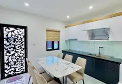 Bán nhà 5 tầng lô góc có thang máy, 3 mặt thoáng tại Minh Khai... Bán nhà riêng tại Vĩnh Tuy, Hà Nội 04