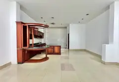 Nhà mặt phố 5 tầng P4 Tân Bình, kinh doanh tốt, cho thuê 45 triệu/tháng... Bán nhà mặt phố tại Tân Sơn Nhất, Hồ Chí Minh 04