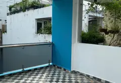 NHÀ 4 TẦNG – BỜ BAO TÂN THẮNG – ĐỐI DIỆN AEON TÂN PHÚ -DÒNG TUỀN CHO THUÊ 20tr/1thang🔥🔥... Bán nhà riêng tại Tân Sơn Nhì, Hồ Chí Minh 07