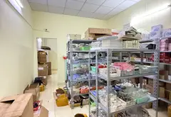 Bán nhà riêng p 5 Tân Bình, diện tích 64 m2, pháp lý rõ ràng, hẻm 3m tiện xây mới hoặc sửa chữa... Bán nhà riêng tại Tân Sơn Nhất, Hồ Chí Minh 02
