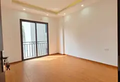 Nhà Đẹp Đan Phượng, 20m ra ô tô tránh, Ở Ngay!... Bán nhà riêng tại Đan Phượng, Hà Nội 10