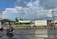 Nhà mặt tiền quốc lộ 13 Hiệp Bình, 2 tầng, 201.5m2, 27.5 tỷ... Bán nhà mặt phố tại Hiệp Bình, Hồ Chí Minh 11