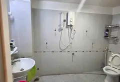 Bán nhà 4 tầng mặt phố phường 13, Phú Nhuận 63m2 giá 20.9 tỷ... Bán nhà mặt phố tại Phú Nhuận, Hồ Chí Minh 04