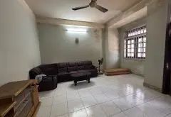 Cần bán nhà gấp khu vực Tăng Nhơn Phú... Bán nhà mặt phố tại Tăng Nhơn Phú, Hồ Chí Minh 03