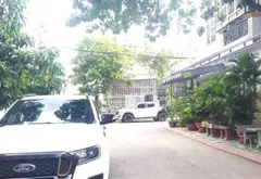 3,95 TỶ SỞ HỮU NHÀ MỚI 2 TẦNG –HXH TRÁNH ĐÓN ĐẦU 2 TUYẾN METRO .... Bán nhà riêng tại Dĩ An, Hồ Chí Minh 01