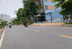 Bán nhà mặt phố 4 tầng tại phường An Lạc, Hồ Chí Minh giá 7,1 tỷ... Bán nhà mặt phố tại An Lạc, Hồ Chí Minh 02