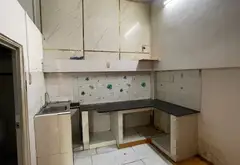 🏡 PHÙNG TÁ CHU - KHU TÊN LỬA – HẺM NHỰA 8M – 52M² – 2 TẦNG – 2PN – Ô TÔ NGỦ NHÀ.... Bán nhà riêng tại An Lạc, Hồ Chí Minh 05