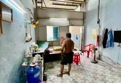 Bán nhà riêng Quận 4, diện tích 108m2, hướng Đông Nam, giá 9.2 tỷ... Bán nhà riêng tại Xóm Chiếu, Hồ Chí Minh 05