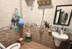 HIẾM - NGỌC THỤY - PHÂN LÔ - NGÕ Ô TÔ THÔNG 4 NGẢ
Mô tả:
👉👉👉ACE đi vào cổng nhà số 3 +5 trong... Bán nhà riêng tại Bồ Đề, Hà Nội 15