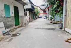 Bán đất 55.3m² trung tâm Yên Nghĩa giá 6.3 tỷ giảm 150 triệu... Bán đất tại Yên Nghĩa, Hà Nội 10