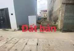Đất trung tâm Quang Minh, mặt tiền rộng - thuận tiện kinh doanh... Bán đất tại Quang Minh, Hà Nội 02