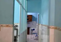 Bán nhà cấp 4 tại phường Hiệp Bình, TP. Thủ Đức, diện tích 49 m2, pháp lý rõ ràng... Bán nhà riêng tại Hiệp Bình, Hồ Chí Minh 03