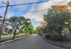 Lô Đất Vàng Hai Mặt Tiền Tại Phường Dương Kinh... Bán đất tại Dương Kinh, Hải Phòng 13
