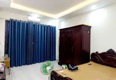 Nhà 2 mặt ngõ ô tô đỗ cửa, view hồ đẹp tại Khương Đình,... Bán nhà riêng tại Khương Đình, Hà Nội 09