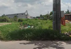 🔥 GIẢM GIÁ SỐC – ĐẤT MẶT TIỀN LÝ THỊ NÊ, BÀ ĐIỂM 🔥
📐 5x22m – 110m² | FULL THỔ CƯ 💰 GIÁ 3.7 TỶ... Bán đất tại Bà Điểm, Hồ Chí Minh 04