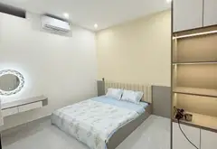 🚨 7,X TỶ – CĂN NHÀ NÀY CÓ MỘT CON SỐ RẤT DỄ BỊ BỎ QUA…... Bán nhà mặt phố tại Cẩm Lệ, Đà Nẵng 07