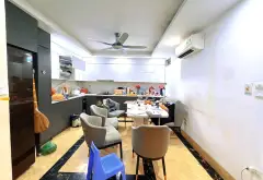 Cơ hội sở hữu nhà lô góc 6 tầng gần phố, thiết kế hiện đại, giá tốt tại hoàng mai... Bán nhà riêng tại Hai Bà Trưng, Hà Nội 01