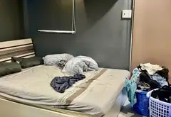 Nhà Hiếm Trung Tâm Tân Bình, Gần Sân Bay, Giá Hấp Dẫn... Bán nhà riêng tại Tân Sơn Hòa, Hồ Chí Minh 02