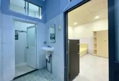 Nhà 2 tầng 5 phòng ngủ tại khu VIP Lam Sơn, Phú Nhuận, thuận tiện đầu tư... Bán nhà riêng tại Đức Nhuận, Hồ Chí Minh 05