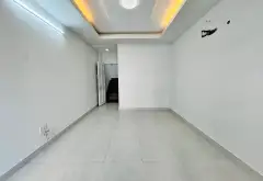 Nhà đẹp 4 tầng hẻm ô tô Tô Hiến Thành, Quận 10 giá tốt... Bán nhà riêng tại Hòa Hưng, Hồ Chí Minh 10