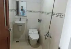 Nhà 3 tầng đẹp mới, vị trí vàng Bình Tân - cơ hội hiếm khó bỏ qua... Bán nhà riêng tại Bình Tân, Hồ Chí Minh 13