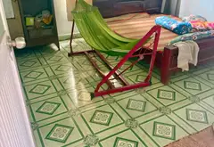 Bán nhà mặt phố xã Trừ Văn Thố, diện tích 149.6 m2, giá 1.35 tỷ... Bán nhà mặt phố tại Trừ Văn Thố, Hồ Chí Minh 07