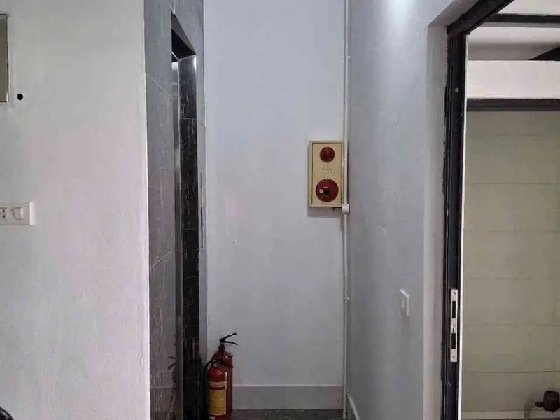 Biệt thự Dòng Tiền Vàng Tại Hà Đông, Tiện Nghi Thang Máy... Bán biệt thự, liền kề tại Hà Đông, Hà Nội 01