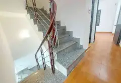 Nhà 3 tầng gần chợ Trà Khê và công viên Anh Dũng tại quận Hải An... Bán nhà riêng tại Hưng Đạo, Hải Phòng 05