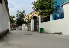 Bán đất phi liệt văn giang 97 m2 lô góc... Bán đất tại Văn Giang, Hưng Yên 05