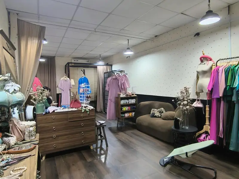 Nhà hẻm VIP Lê Văn Sỹ, giảm giá hấp dẫn, sổ đỏ chính chủ... Bán nhà riêng tại Phú Nhuận, Hồ Chí Minh 01